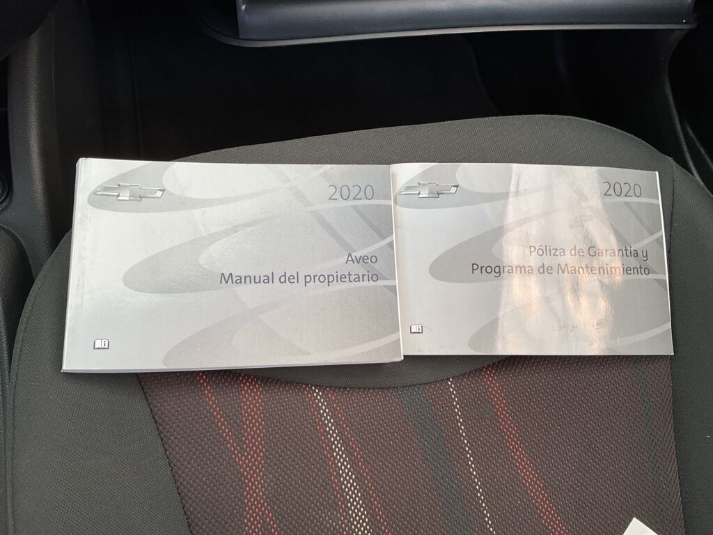 IMAGE_CAR