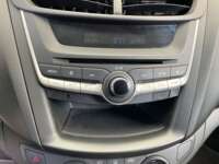 Chevrolet Aveo 2020 4p LS L4/1.5 Man  2020 Chevrolet Aveo Venta Interiores 6