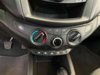 Chevrolet Aveo 2020 4p LS L4/1.5 Man  2020 Chevrolet Aveo Venta Interiores 7