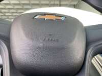 Chevrolet Aveo 2020 4p LS L4/1.5 Man  2020 Chevrolet Aveo Venta Interiores 10