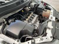 Chevrolet Aveo 2020 4p LS L4/1.5 Man  2020 Chevrolet Aveo Venta Motor 1