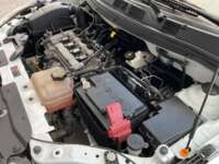 Chevrolet Aveo 2020 4p LS L4/1.5 Man  2020 Chevrolet Aveo Venta Motor 3