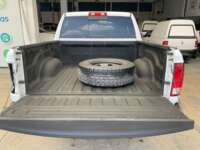 Dodge RAM 1500 2020  2020 Dodge RAM 1500 Venta Cajuela 1