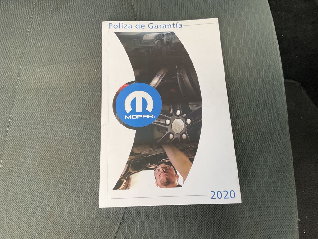 IMAGE_CAR