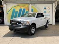 Dodge RAM 1500 2020  2020 Dodge RAM 1500 Venta Exteriores 1