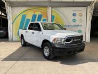 Dodge RAM 1500 2020  2020 Dodge RAM 1500 Venta Exteriores 3