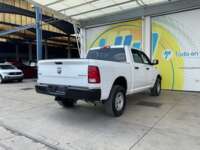 Dodge RAM 1500 2020  2020 Dodge RAM 1500 Venta Exteriores 5