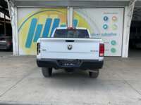 Dodge RAM 1500 2020  2020 Dodge RAM 1500 Venta Exteriores 6