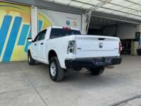 Dodge RAM 1500 2020  2020 Dodge RAM 1500 Venta Exteriores 7