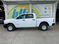 Dodge RAM 1500 2020  2020 Dodge RAM 1500 Venta Exteriores 8