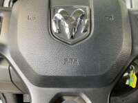 Dodge RAM 1500 2020  2020 Dodge RAM 1500 Venta Interiores 12