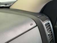 Dodge RAM 1500 2020  2020 Dodge RAM 1500 Venta Interiores 13