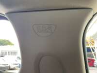 Dodge RAM 1500 2020  2020 Dodge RAM 1500 Venta Interiores 14