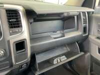 Dodge RAM 1500 2020  2020 Dodge RAM 1500 Venta Interiores 16