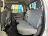 Dodge RAM 1500 2020  2020 Dodge RAM 1500 Venta Interiores 20