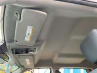 Dodge RAM 1500 2020  2020 Dodge RAM 1500 Venta Interiores 21