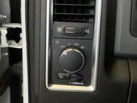 Dodge RAM 1500 2020  2020 Dodge RAM 1500 Venta Interiores 5