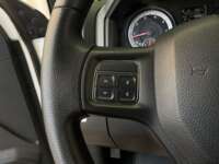 Dodge RAM 1500 2020  2020 Dodge RAM 1500 Venta Interiores 6