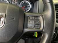 Dodge RAM 1500 2020  2020 Dodge RAM 1500 Venta Interiores 7