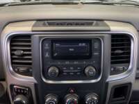 Dodge RAM 1500 2020  2020 Dodge RAM 1500 Venta Interiores 8