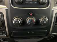 Dodge RAM 1500 2020  2020 Dodge RAM 1500 Venta Interiores 9