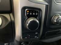 Dodge RAM 1500 2020  2020 Dodge RAM 1500 Venta Interiores 10