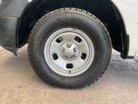 Dodge RAM 1500 2020  2020 Dodge RAM 1500 Venta Llantas 1