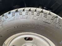 Dodge RAM 1500 2020  2020 Dodge RAM 1500 Venta Llantas 11