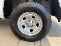 Dodge RAM 1500 2020  2020 Dodge RAM 1500 Venta Llantas 4