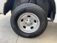 Dodge RAM 1500 2020  2020 Dodge RAM 1500 Venta Llantas 7