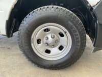 Dodge RAM 1500 2020  2020 Dodge RAM 1500 Venta Llantas 10