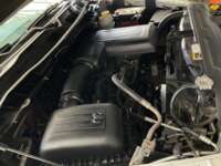 Dodge RAM 1500 2020  2020 Dodge RAM 1500 Venta Motor 1