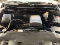 Dodge RAM 1500 2020  2020 Dodge RAM 1500 Venta Motor 2