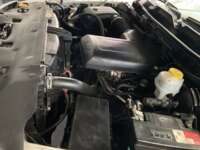 Dodge RAM 1500 2020  2020 Dodge RAM 1500 Venta Motor 3