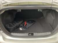 Ford Figo 2021 4p Impulse L3/1.5 Man  2021 Ford Figo Venta Cajuela 1