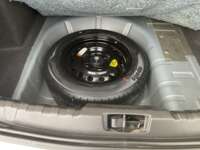 Ford Figo 2021 4p Impulse L3/1.5 Man  2021 Ford Figo Venta Cajuela 3
