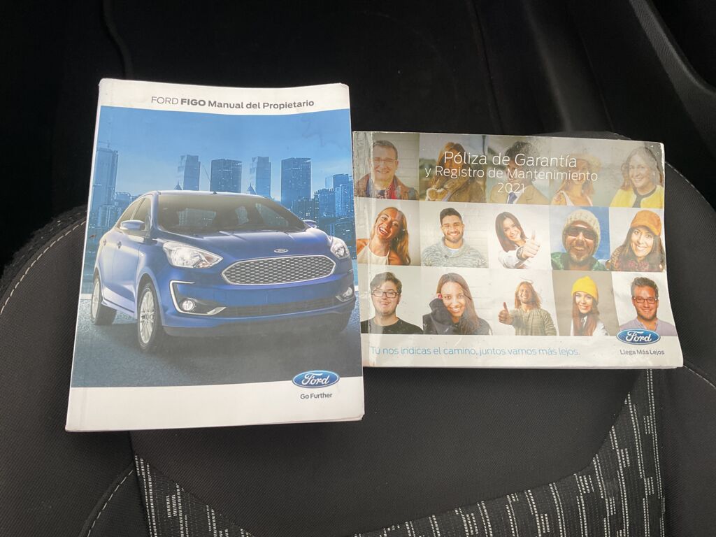 IMAGE_CAR