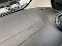 Ford Figo 2021 4p Impulse L3/1.5 Man  2021 Ford Figo Venta Interiores 12