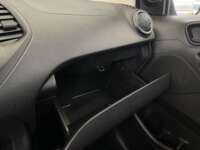 Ford Figo 2021 4p Impulse L3/1.5 Man  2021 Ford Figo Venta Interiores 14