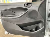 Ford Figo 2021 4p Impulse L3/1.5 Man  2021 Ford Figo Venta Interiores 15