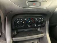 Ford Figo 2021 4p Impulse L3/1.5 Man  2021 Ford Figo Venta Interiores 8