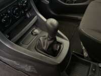 Ford Figo 2021 4p Impulse L3/1.5 Man  2021 Ford Figo Venta Interiores 9