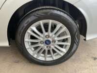 Ford Figo 2021 4p Impulse L3/1.5 Man  2021 Ford Figo Venta Llantas 4