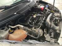 Ford Figo 2021 4p Impulse L3/1.5 Man  2021 Ford Figo Venta Motor 1