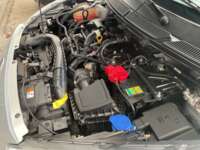 Ford Figo 2021 4p Impulse L3/1.5 Man  2021 Ford Figo Venta Motor 3