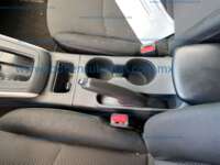 Nissan Sentra 2019 4p Sense L4/1.8 Aut IMG_1152