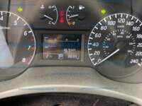 Nissan Sentra 2019 4p Sense L4/1.8 Aut IMG_1148