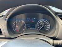 Nissan Sentra 2019 4p Sense L4/1.8 Aut IMG_1147