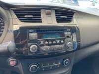 Nissan Sentra 2019 4p Sense L4/1.8 Aut IMG_1149