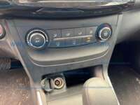 Nissan Sentra 2019 4p Sense L4/1.8 Aut IMG_1150